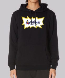Aj Greene Merch Ahhwiwili Funny Hoodie 3 Aj Greene Merch Ahhwiwili Funny Hoodie 4