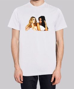 Alison X Emily Emison Hoodie 2 Alison X Emily Emison Hoodie 3