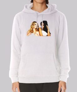 Alison X Emily Emison Hoodie 3 Alison X Emily Emison Hoodie 4