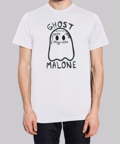Always Tired Ghost Malone Hoodie 2 Always Tired Ghost Malone Hoodie 3