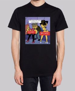 Amc Wsb Gme Funny Stock Parody Hoodie 2 Amc Wsb Gme Funny Stock Parody Hoodie 3