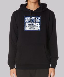 American Team Funny Dallas Cowboys Hoodie American Team Funny Dallas Cowboys Hoodie