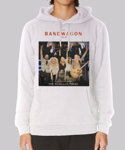 American Tour 2022 Miranda Lambert Hoodie American Tour 2022 Miranda Lambert Hoodie