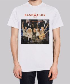 American Tour 2022 Miranda Lambert Hoodie 2 American Tour 2022 Miranda Lambert Hoodie 3