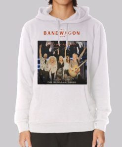 American Tour 2022 Miranda Lambert Hoodie 3 American Tour 2022 Miranda Lambert Hoodie 4