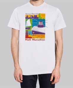 America's Finest City Vintage Running Hoodie 2 Americas Finest City Vintage Running Hoodie 3