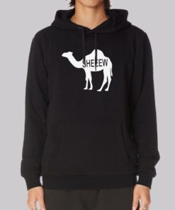 Andrew Flair Merch Camel Sheew Hoodie 3 Andrew Flair Merch Camel Sheew Hoodie 4