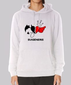 Angel Suigeneris Merch Hoodie 3 Angel Suigeneris Merch Hoodie 4