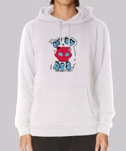 Angry Jigglypuff Eat My Ass Hoodie 3 Angry Jigglypuff Eat My Ass Hoodie 4