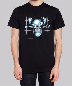 Animaniacs Vintage Pinky And The Brain Hoodie 2 Animaniacs Vintage Pinky And The Brain Hoodie 3