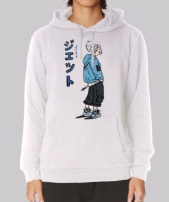 Anime Character Games Valorant Hoodie 3 Anime Character Games Valorant Hoodie 4