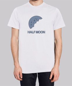 Anime Tachbana Half Moon Taki Hoodie 2 Anime Tachbana Half Moon Taki Hoodie 3