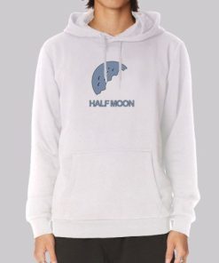 Anime Tachbana Half Moon Taki Hoodie 3 Anime Tachbana Half Moon Taki Hoodie 4