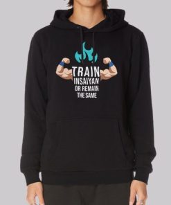 Anime Workout Clothes Train Insaiyan Hoodie 3 Anime Workout Clothes Train Insaiyan Hoodie 4