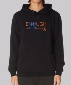 Anti Gun Control End Gun Violence Hoodie 3 Anti Gun Control End Gun Violence Hoodie 4