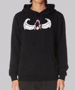 Aphmau Merch Anime Hoodie 3 Aphmau Merch Anime Hoodie 4