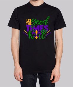 Arrow Let the Good Times Roll Mug Hoodie 2 Arrow Let the Good Times Roll Mug Hoodie 3