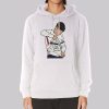 Art Pulisic It’s Called Soccer Hoodie