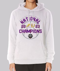 Ashland University Division Basketball Hoodie Ashland University Division Basketball Hoodie