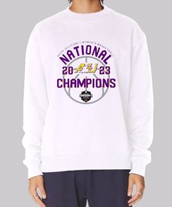 Ashland University Division Basketball Hoodie