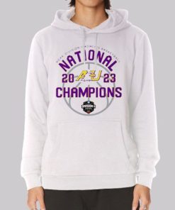 Ashland University Division Basketball Hoodie 3 Ashland University Division Basketball Hoodie 4