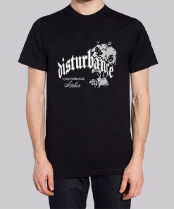 Atelier No Disturbance Hoodie 2 Atelier No Disturbance Hoodie 3