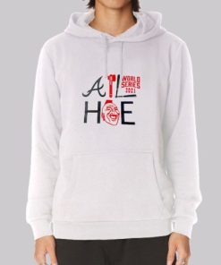 Atlanta Braves Hoe World Series Atl Hoe Hoodie 3 Atlanta Braves Hoe World Series Atl Hoe Hoodie 4