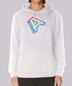 Atrioc Merch Enron Hoodie 3 Atrioc Merch Enron Hoodie 4