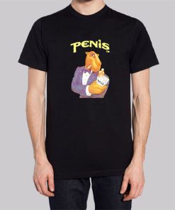 Awesome Joe Camel Penis Cigarette Hoodie 2 Awesome Joe Camel Penis Cigarette Hoodie 3