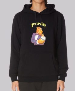 Awesome Joe Camel Penis Cigarette Hoodie 3 Awesome Joe Camel Penis Cigarette Hoodie 4