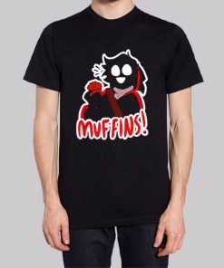 Awesome the Badboyhalo Merch Hoodie 2 Awesome the Badboyhalo Merch Hoodie 3