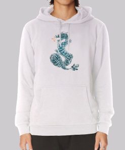 Bad Dragon Merch Graphic Art Hoodie Bad Dragon Merch Graphic Art Hoodie