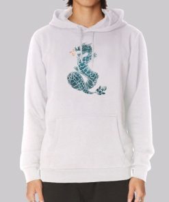 Bad Dragon Merch Graphic Art Hoodie 3 Bad Dragon Merch Graphic Art Hoodie 4