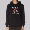 Bad Friends Rudy Pod Hoodie