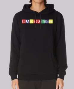 Badbunny Yhlqmdlg Merch Hoodie 3 Badbunny Yhlqmdlg Merch Hoodie 4