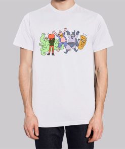 Baman Piderman Merch Meme Hoodie 2 Baman Piderman Merch Meme Hoodie 3