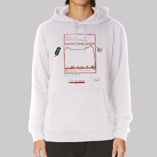 Bankrupt for Halloween Wallstreetbets Merch Hoodie