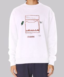 Bankrupt for Halloween Wallstreetbets Merch Hoodie