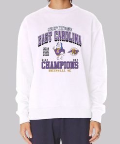 Barstool Best Bar 2022 Sup Dogs Hoodie