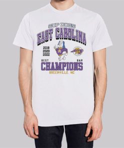 Barstool Best Bar 2022 Sup Dogs Hoodie 2 Barstool Best Bar 2022 Sup Dogs Hoodie 3