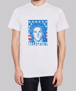 Barstool Pat Mcafee Allegedly Hoodie 2 Barstool Pat Mcafee Allegedly Hoodie 3