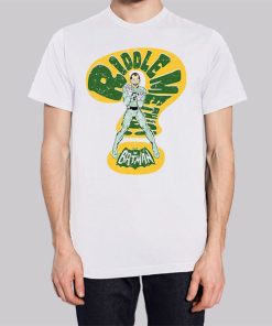 Batman Question Mark Art Funny Hoodie 2 Batman Question Mark Art Funny Hoodie 3