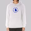 Bazzi Soul Searching Bazzi Merch Hoodie