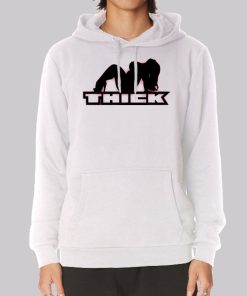 Bbw Big Booty Sexy Girl Hoodie Bbw Big Booty Sexy Girl Hoodie