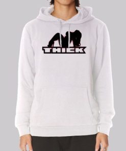 Bbw Big Booty Sexy Girl Hoodie 3 Bbw Big Booty Sexy Girl Hoodie 4