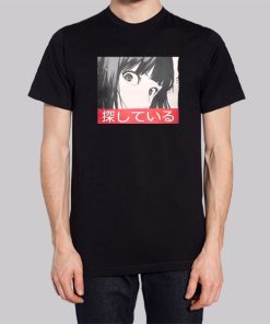 Beat Saber Anime Dashie Hoodie 3