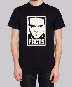 Ben Facts Ben Shapiro Hoodie 2 Ben Facts Ben Shapiro Hoodie 3