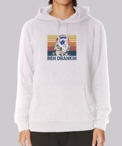 Benjamin Franklin Ben Drankin Hoodie 3 Benjamin Franklin Ben Drankin Hoodie 4