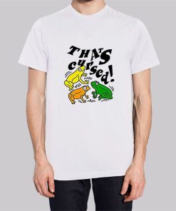 Benoftheweek Merch Thats Cursed Hoodie 2 Benoftheweek Merch Thats Cursed Hoodie 3