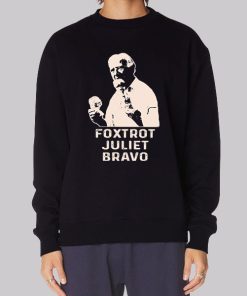 Biden Ice Cream Man Foxtrot Juliet Bravo Hoodie 1 Biden Ice Cream Man Foxtrot Juliet Bravo Hoodie 2